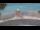Webcam in Key West, Florida, 34.5 mi away