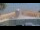 Webcam in Key West, Florida, 7.3 km