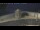 Webcam in Key West, Florida, 1.8 km