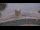 Webcam in Key West, Florida, 0.9 mi away