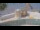 Webcam in Key West, Floride, 636.4 km