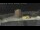 Webcam in Key West, Florida, 0.3 mi away