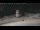 Webcam in Key West, Florida, 255.9 mi away