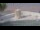 Webcam in Key West, Florida, 693.7 km entfernt