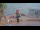 Webcam in Key West, Florida, 402.7 mi away