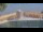 Webcam in Key West, Florida, 54.1 mi away