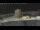 Webcam in Key West, Florida, 19.4 mi away