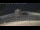 Webcam in Key West, Florida, 700.4 km