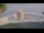 Webcam in Key West, Florida, 117.1 km