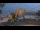 Webcam in Key West, Florida, 728.2 km entfernt