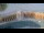Webcam in Key West, Florida, 47 mi away