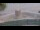 Webcam in Key West, Florida, 52.9 mi away