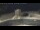 Webcam in Key West, Florida, 38.8 mi away