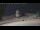Webcam in Key West, Florida, 279.9 mi away