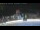 Webcam in Key West, Florida, 0.6 mi away
