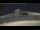 Webcam in Key West, Florida, 781.8 km