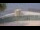 Webcam in Key West, Florida, 586.5 km