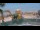 Webcam in Key West, Florida, 121.9 km