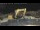 Webcam in Key West, Florida, 697.7 km