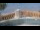 Webcam in Key West, Florida, 1.6 km