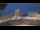 Webcam in Key West, Florida, 781.8 km entfernt