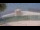 Webcam in Key West, Florida, 700.9 km entfernt