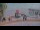 Webcam in Key West, Florida, 241.2 mi away