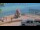 Webcam in Key West, Florida, 10.2 mi away