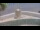 Webcam in Key West, Florida, 267.6 mi away