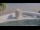 Webcam in Key West, Florida, 586.5 km entfernt