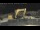 Webcam in Key West, Florida, 728.2 km