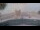 Webcam in Key West, Floride, 781.8 km