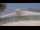 Webcam in Key West, Florida, 47 mi away