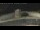 Webcam in Key West, Florida, 41.1 mi away