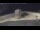 Webcam in Key West, Florida, 636.4 km entfernt