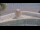 Webcam in Key West, Florida, 693.7 km