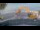 Webcam in Key West, Florida, 27.8 mi away