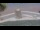 Webcam in Key West, Florida, 0.9 mi away