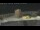 Webcam in Key West, Florida, 2.5 km