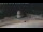 Webcam in Key West, Florida, 270.4 mi away