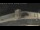 Webcam in Key West, Florida, 14.8 mi away