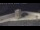 Webcam in Key West, Florida, 0.6 mi away