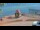 Webcam in Key West, Florida, 26.4 km