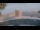 Webcam in Key West, Florida, 270.4 mi away