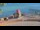 Webcam in Key West, Floride, 26.4 km