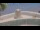Webcam in Key West, Florida, 72.1 km