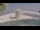 Webcam in Key West, Florida, 781.8 km