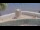 Webcam in Key West, Florida, 7.3 km