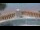 Webcam in Key West, Florida, 299 mi away