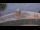 Webcam in Key West, Florida, 781.8 km